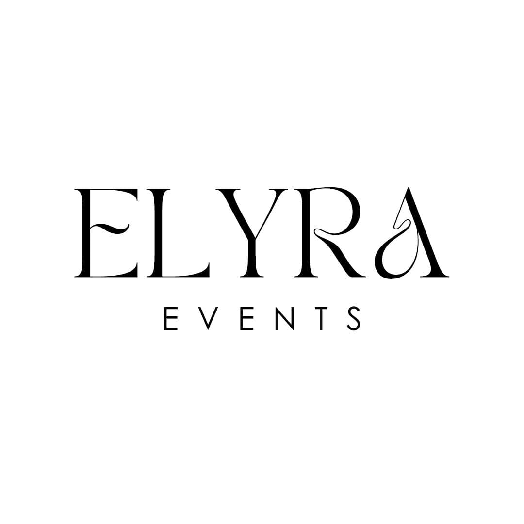 Elytra Events